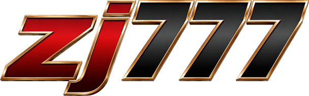 zj777